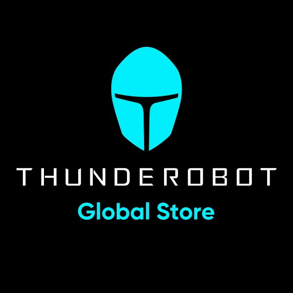 THUNDEROBOT Global Store