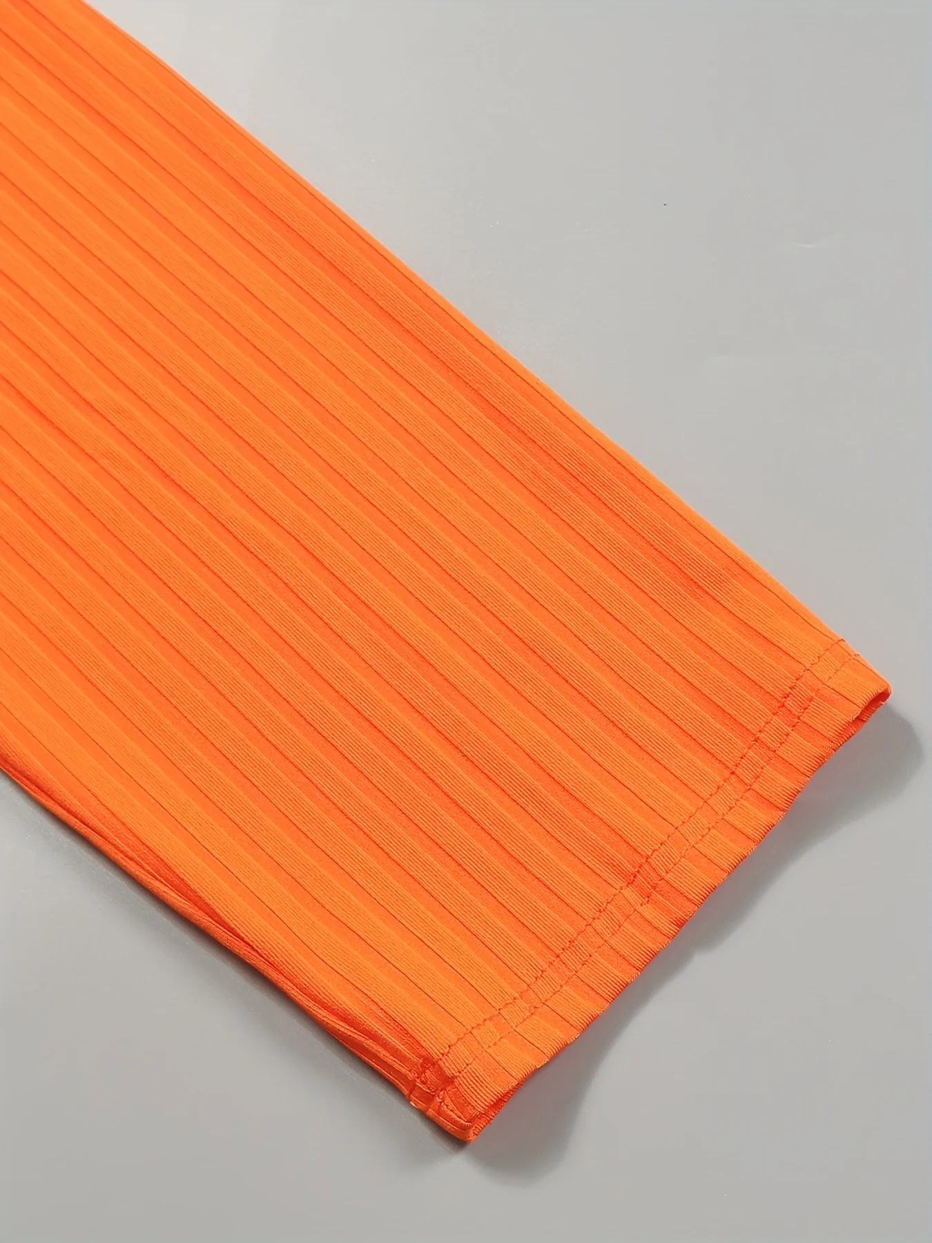 Plus Size Comfortable Casual Set for Women picture