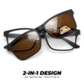 C2-brown