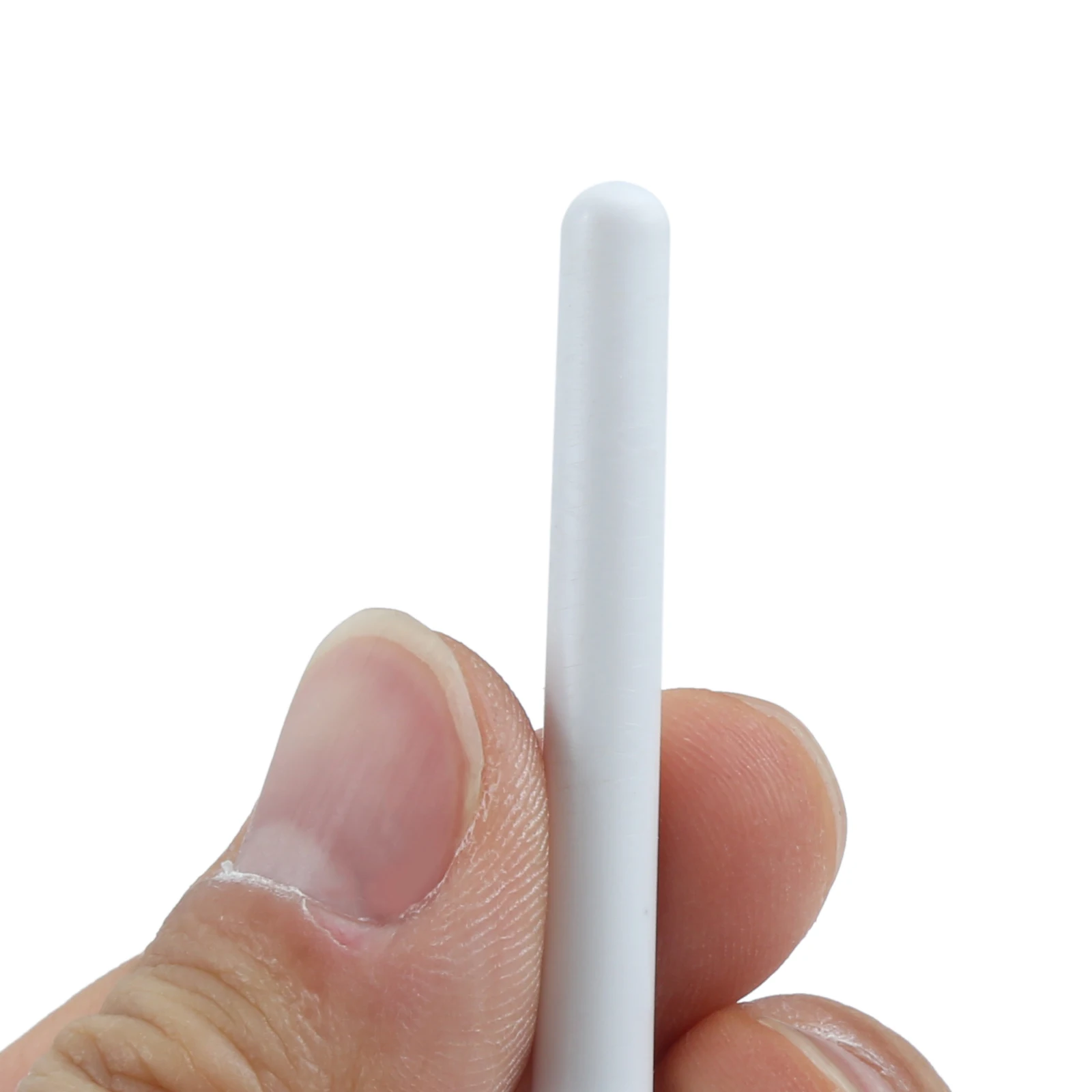 BOITIER DE CANETTE Machine à Coudre Singer 221k/222K Poids Plume