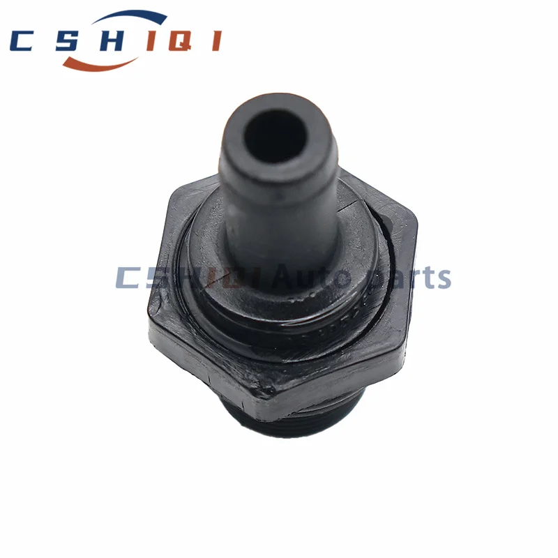 96495288 Vehicle Check Valve For Chevrolet Aveo 2004-2008 Aveo5 2006-2008 Optra 2005 QF47A00070 Auto Part Accessories