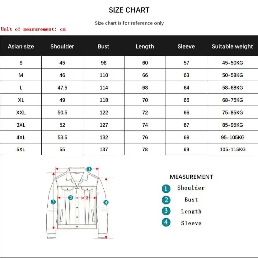 Reflective Jackets S-5XL Autumn Winter Men / Women Reflect Motorcycle Jacket Waterproof Windbreaker Hoodies