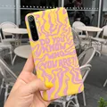 Case-c46