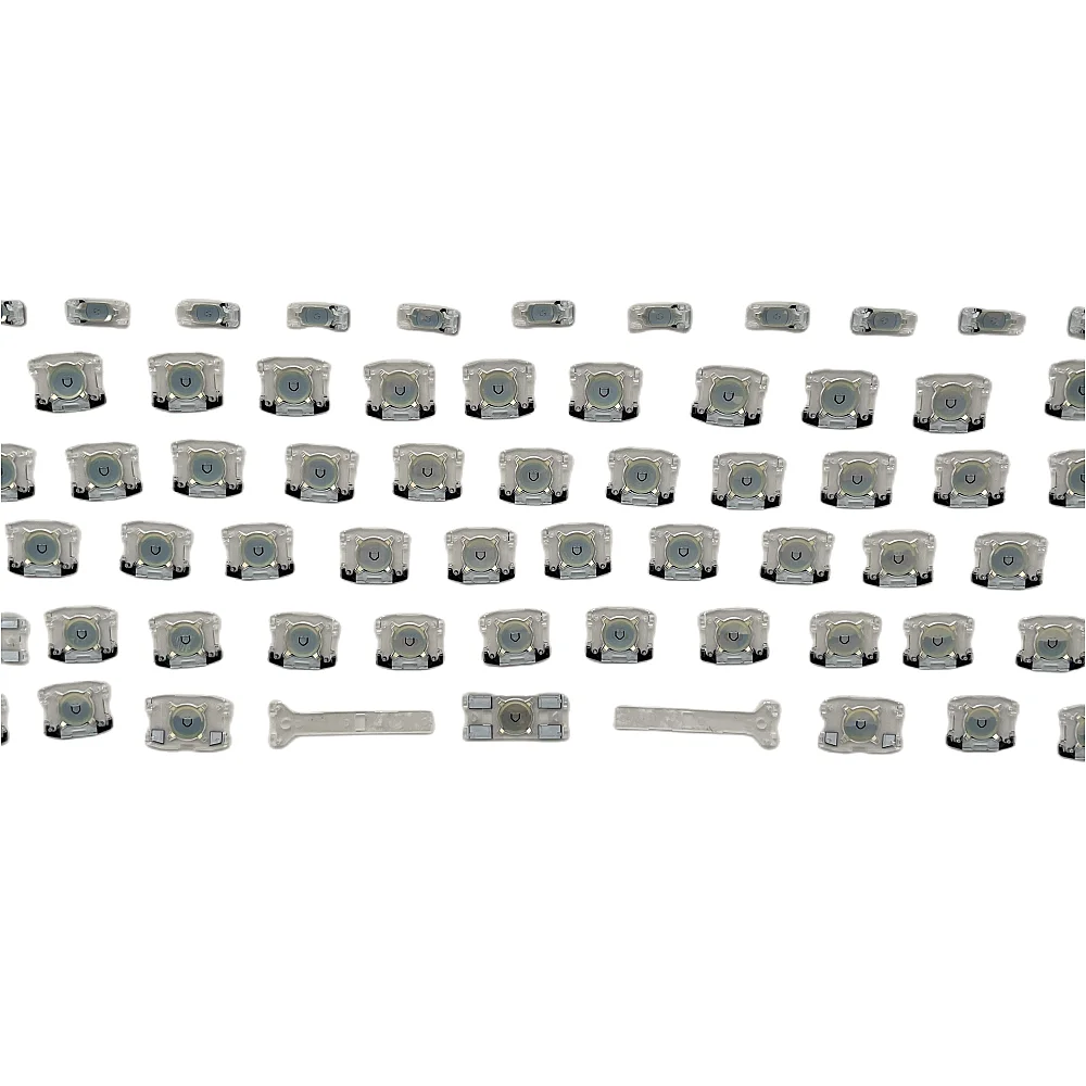 A1708 A1534 (2017) Macbook Pro Retina A1708 (A1534 2017) EMC 2978 3164 EMC 3099 Ű Ű ĸ   Ű 