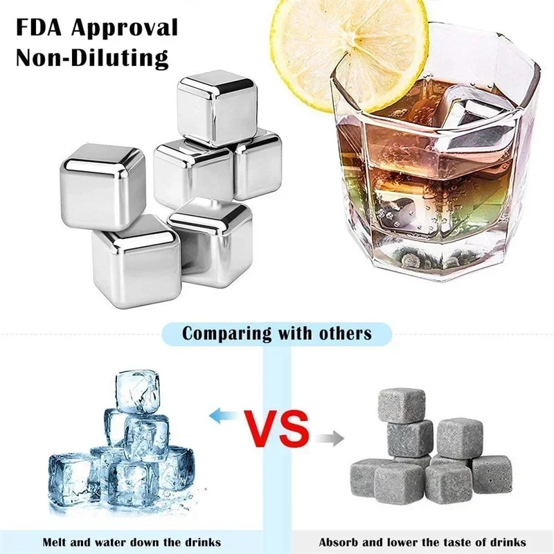 Slide image a9004aa49f4c434296afc079a303b0bc