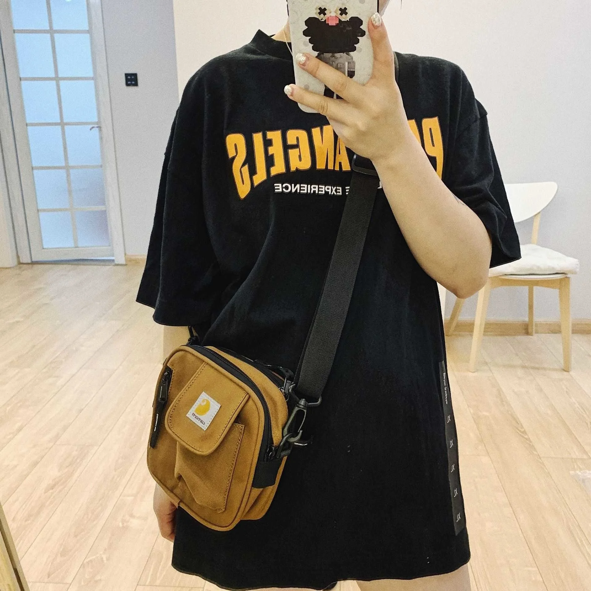 18C34BFF-A8FC-4416-AF0E-EA90B7