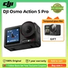 DJI Osmo Action 5 pro 1