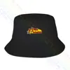 World Industries Devil Man Black Skateboard Skate Baseball Cap Snapback Caps Knitted Bucket Hat 2