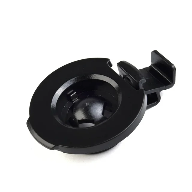 ~GPS Back Bracket Mount ~Holder Back Bracket Clip ~For GARMIN DriveSmart 55 60~65 70 LMT D S Traffic Auto ~GPS Stand Accessories 4