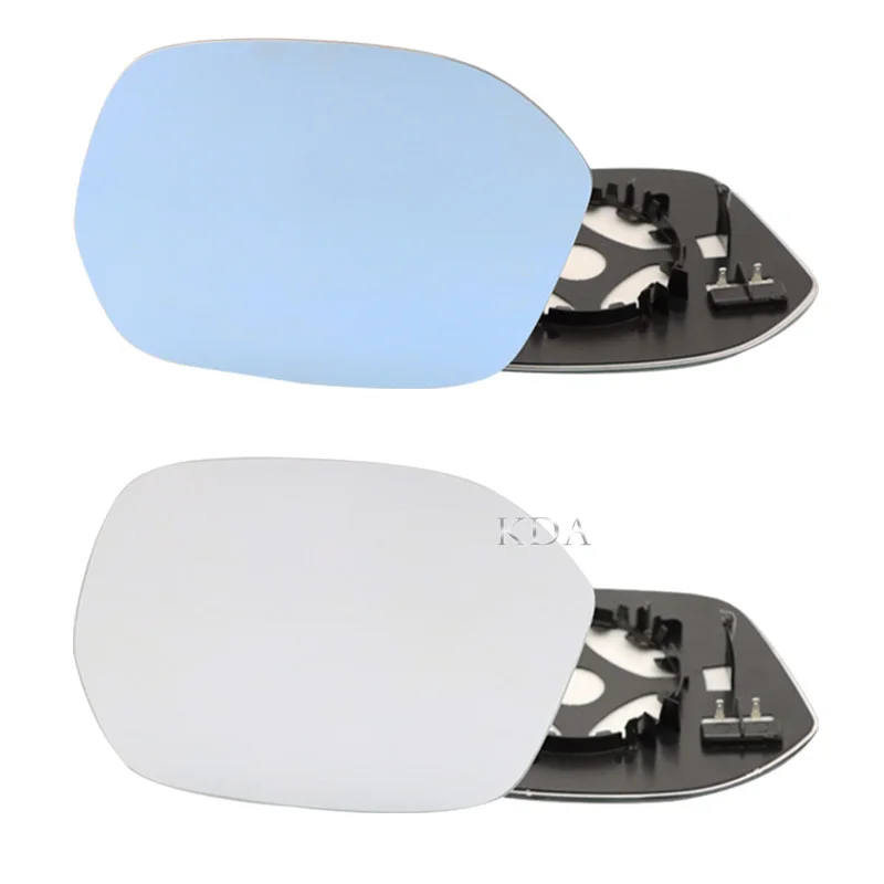 Рисунок 5 - Автомобильное левое и правое зеркало