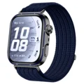 3 Midnight Blue