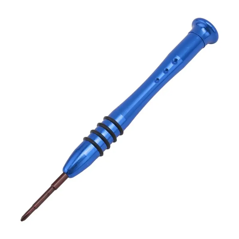 A01E-M2 M2.5 M3 나사 패스너 키트 도구 상자 교체품 Wltoys 144001 144010 124007 124016 124017 124018 124019 RC 자동차 부품