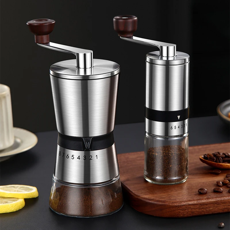 https://ae01.alicdn.com/kf/Sbe105f91320f45b39cab24cb09278d93x/High-Quality-Manual-Coffee-Grinder-Ceramic-Grinding-Core-6-8-Adjustable-Settings-Portable-Coffee-Grinders-Coffee.jpg