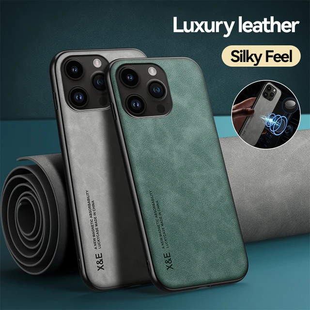 Mobile Phone Case Iphone 13 Pro Apple Luxury - Luxury Leather Phone Case  Iphone 11 - Aliexpress