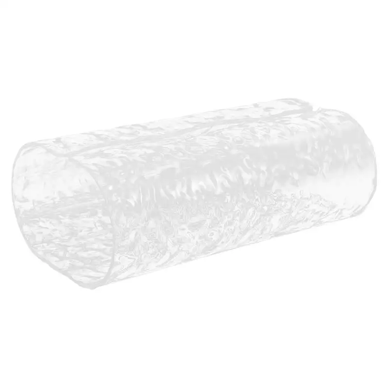 Plastic Containers Paper Towel Holder Tissue Dispenser Table Desktop Napkin Organizer Decoration 6