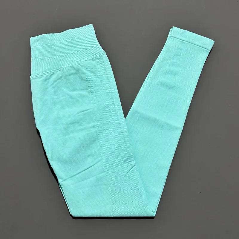 Verde menta