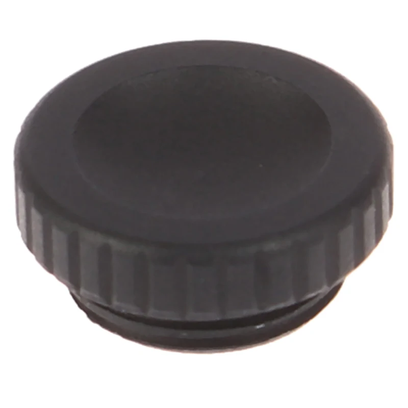 Camera Repair Parts Plastic Remote + Flash PC Sync Terminal Cap Cover Set For PC Nikon D700 D300 D200 D2X D2H Brand New