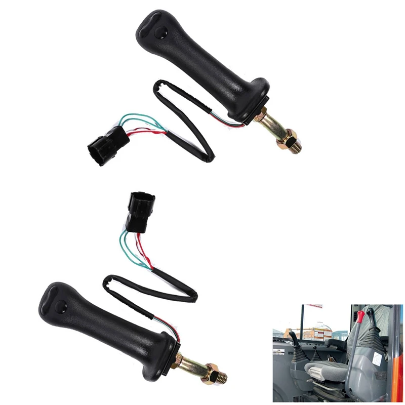 2x3 ư  ̽ƽ Assy ڵ ,  Doosan DH DX150 215 225 300 370-9C 