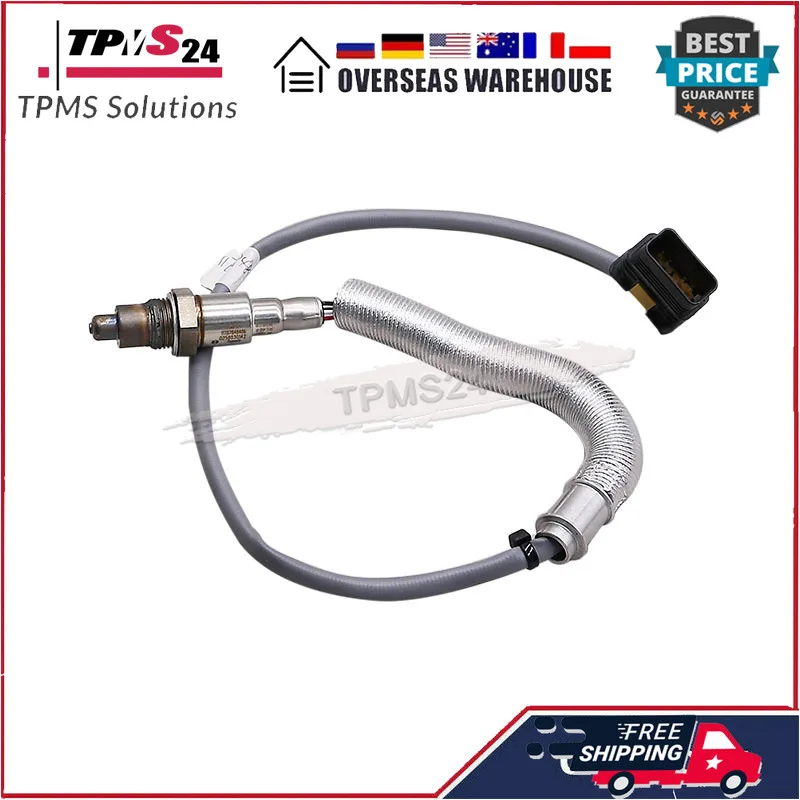   O2   , BMW M2 M3 M4 2015-2020 3.0L ٿ Ʈ ͺ 11787848486