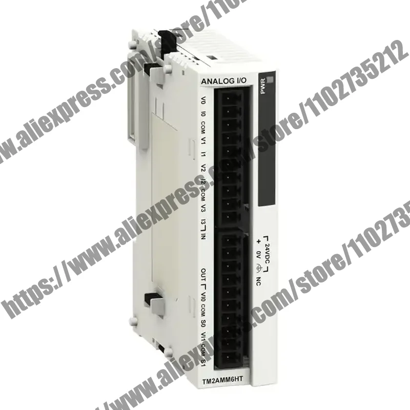

Brand New Original TM2DDO16TK TM2DDO32TK TWDFCW30K TM2DDI32DK TM2DDI16DT TM2AMM6HT
