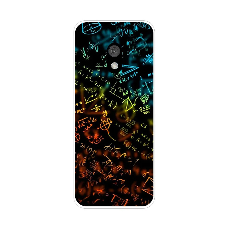 Clear Shockproof Silicone Phone Case - Transparent Back Cover