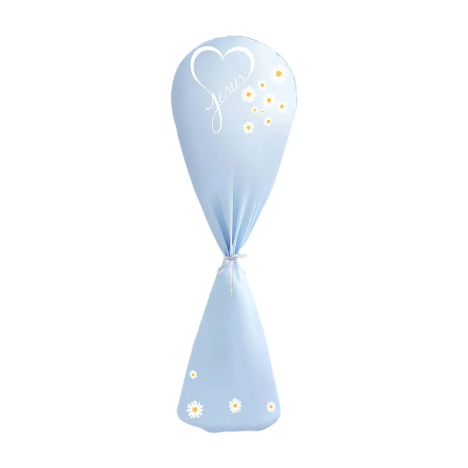 Universal Cover for Pedestal Fans, Electric Fan Protection for Indoor Use