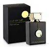 Armaf Ladies Womens Club De Nuit Intense 105ml EDP Perfume Fragrance
