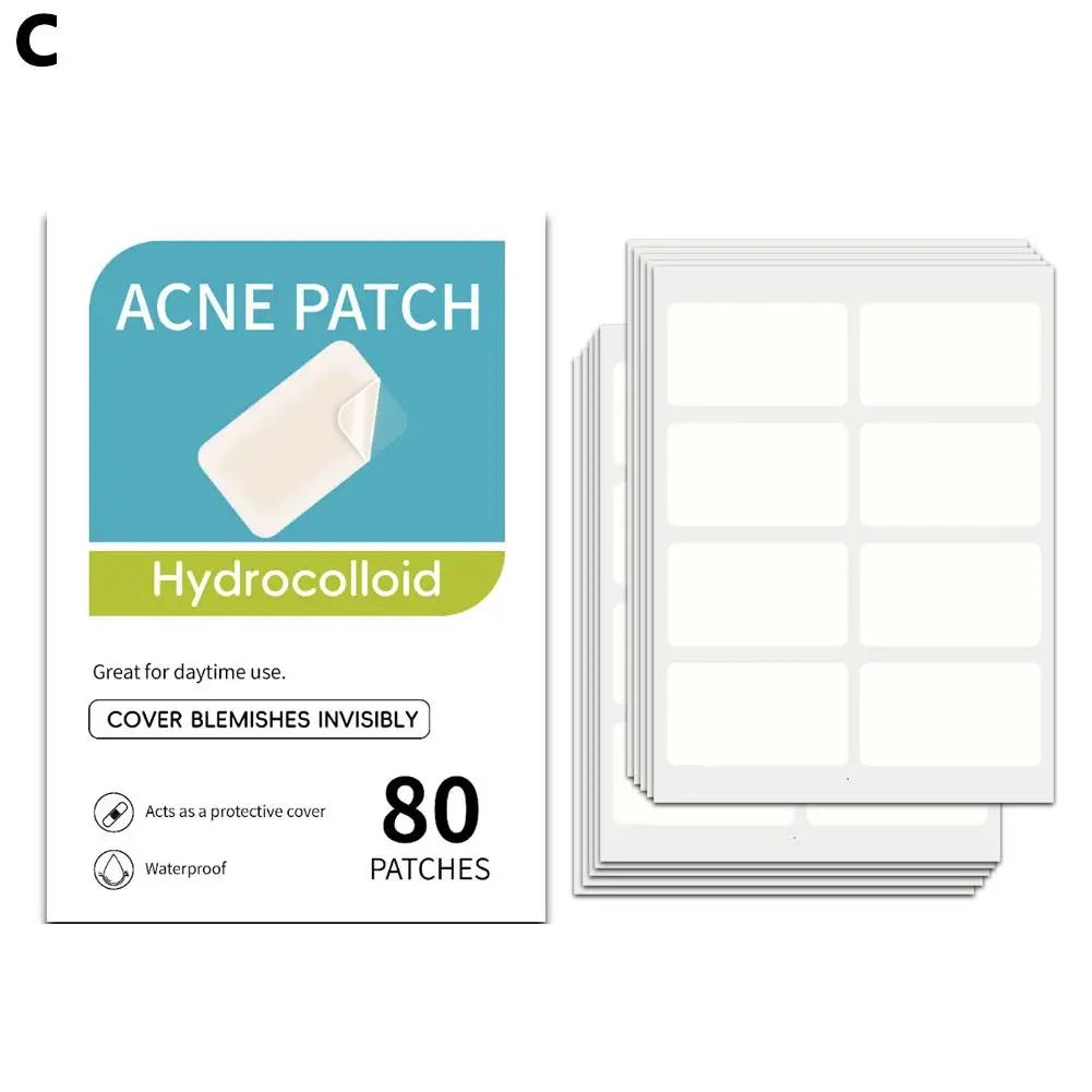 80patches