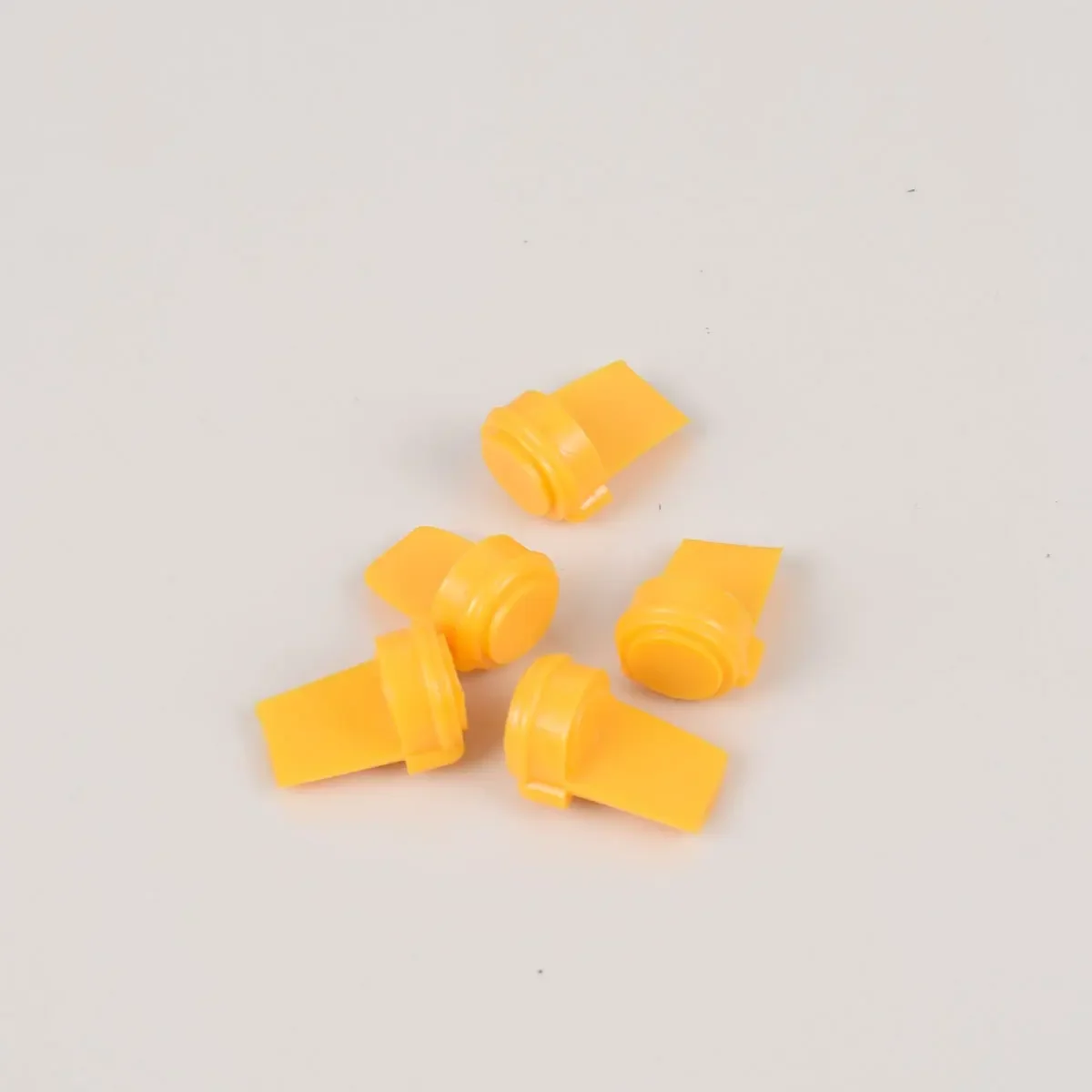 Рисунок 5 - резиновые аксессуары для автом