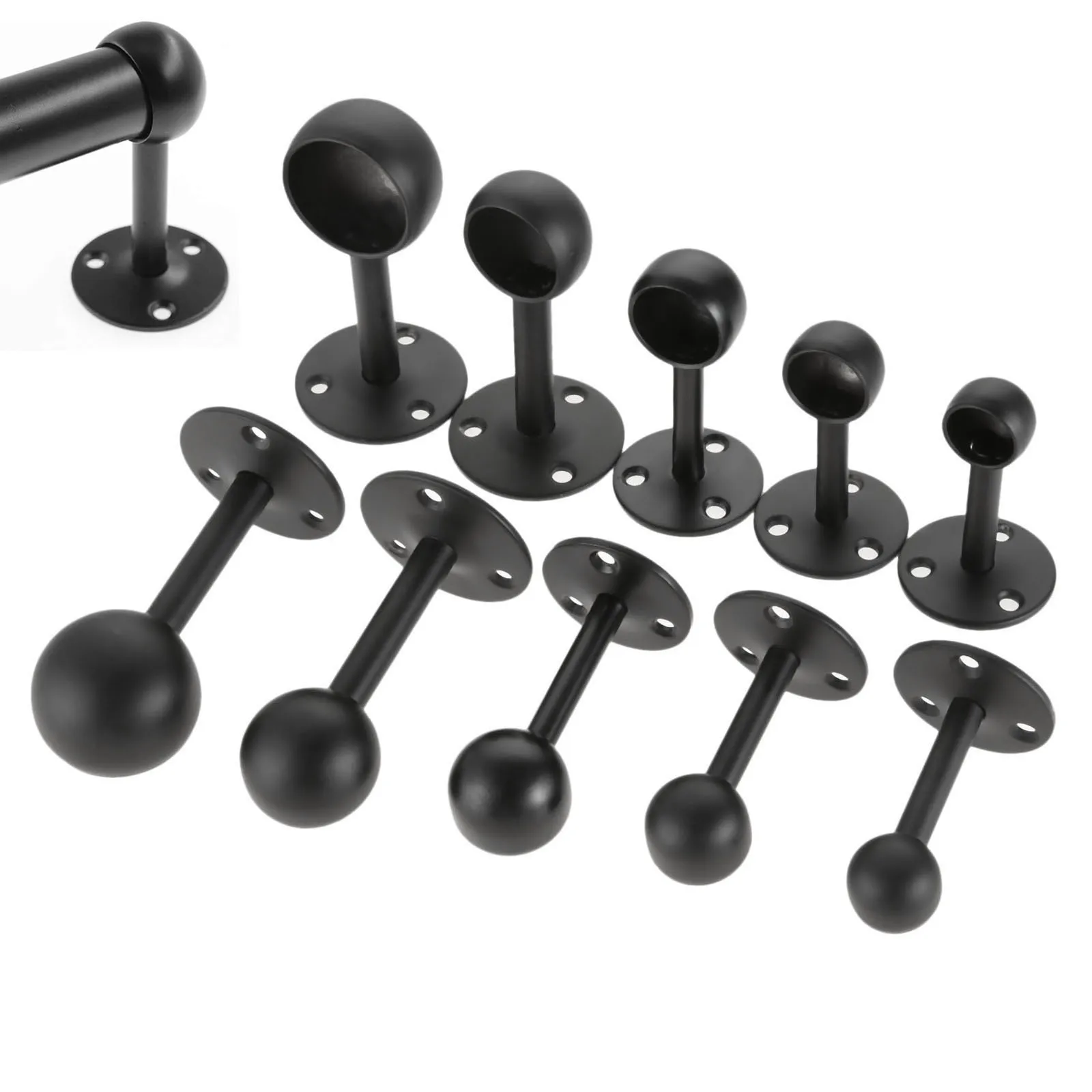 Slide image 08b81031ce3248eba94e955f0ec9a651