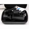 GAN Cube Robot Magic Puzzle 3x3x3  Recovery Helper Machine Bluetooth Connection To App For AI Cube 3X3 GAN356i3 GAN356i Carry 4