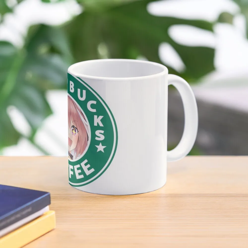 

Trapbucks coffee Coffee Mug Coffee Glasses Mugs For Tea