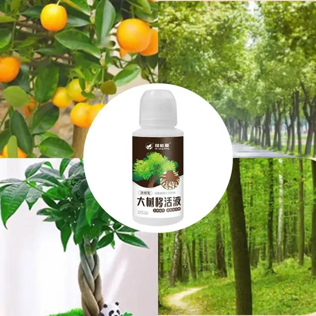 Folyékony Növényi Műtrágya Alapvető Tápanyagok Palack Tervezés Széles Körű Alkalmazás Problémamentesen Könnyen Használható