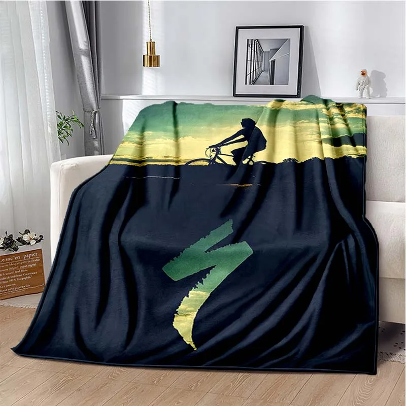 ������ �ΰ� S ���� ���, ���� ħ�� ħ�� ��� ���, ���� ���� �ö���, �ε巴�� ������ �߿� �޴�� ���