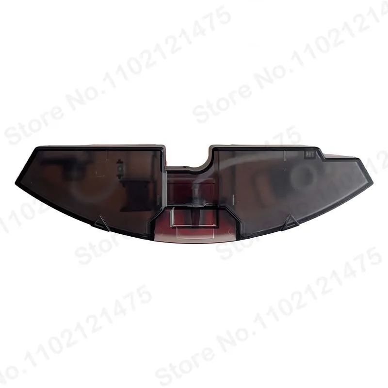 Description Picture 6 of itemTopaz SV Electrically Controlled Water Tank Mop Cloth Mount Optional Parts For Roborock S7 MAXV Plus S7 MaxV Ultra S7 Pro Ultra