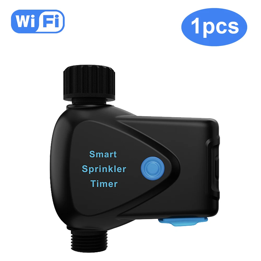 wifi 1pcs UK