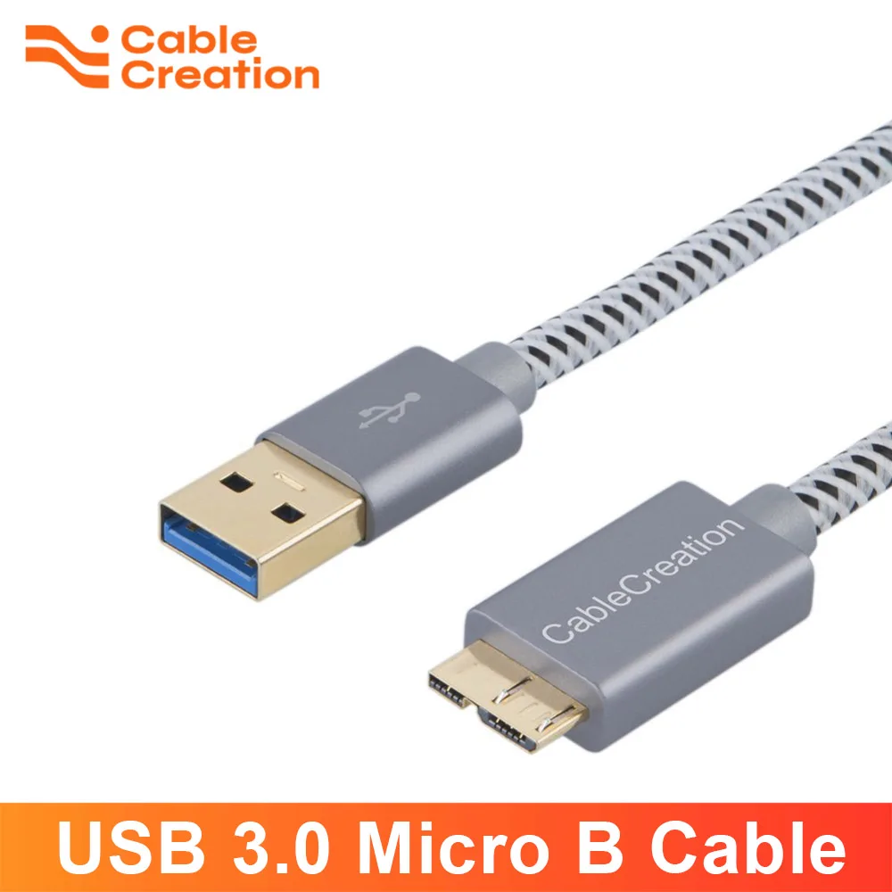 otg type c micro sd card reader type c к usb otg адаптер 6 в 1 usb 3 0 tf card card drive type c card reader USB Micro B Cable to Type A Micro Cable Data  Fast Charger Data 5Gbp Cord For External Hard Drive Camera Samsung Galaxy Note3 S5