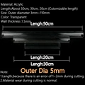 Outer Diameter 5mm
