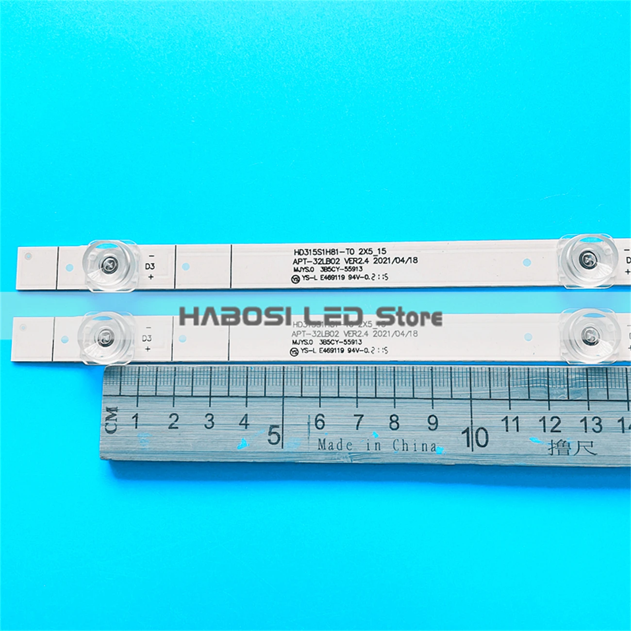 2개 JHD315V1H-LB81+2020061001+APT-HXLB09107 HD315S1H82-T0 JHD315V1H01-TXL1 CRH-BX32C130300502036REV1.0 JDH315V1H-LB81