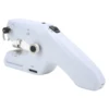 ZDML-6 Handheld Sewing Machine Portable Electric Dual Line Sewing Machine with Ergonomic Handle Sewing Machine 4
