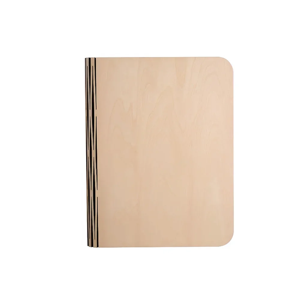 3-Colors Light B