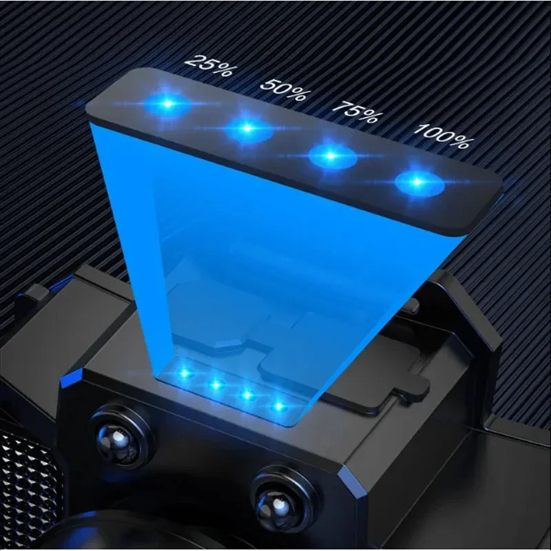 LED  工 ķ ġ Ʈ  ,     ,  ÷ Ʈ