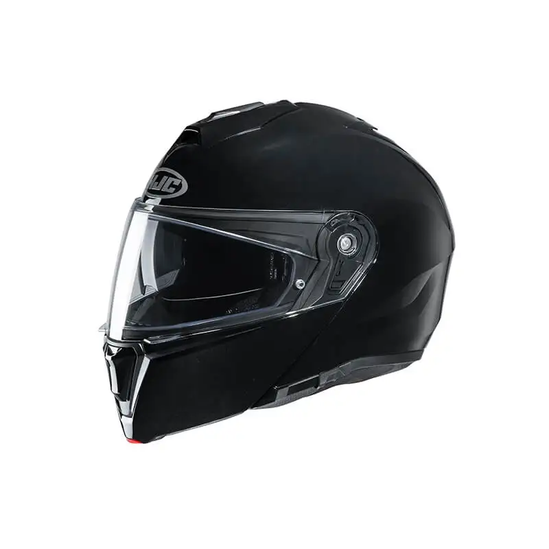 Casco Hjc Modular I90 Nero