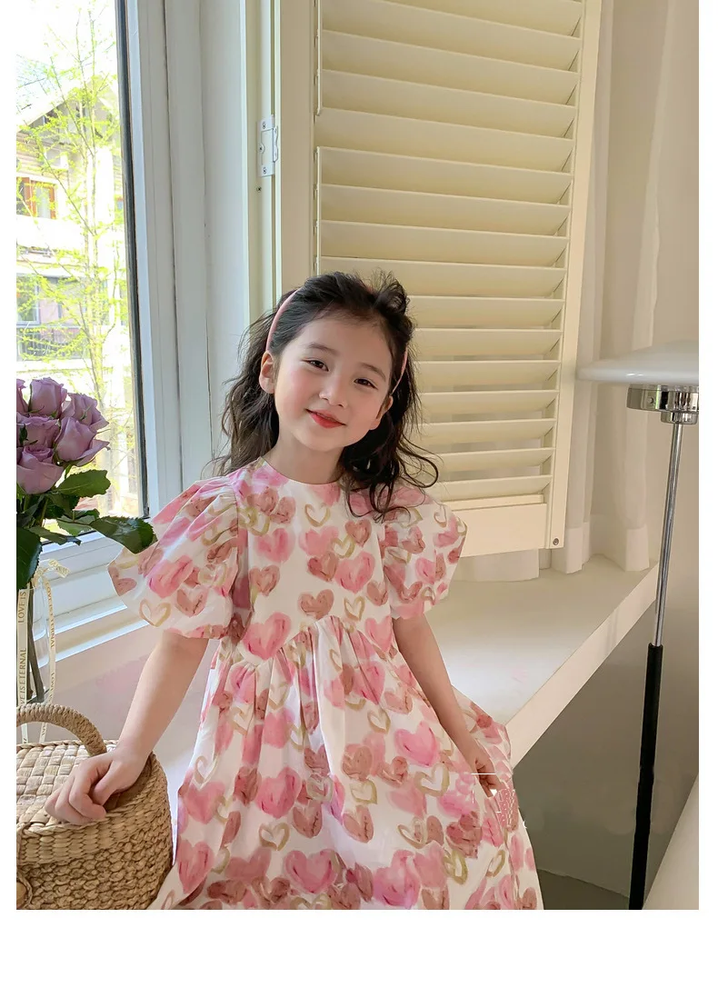 Sbe119698632443359370b408424f90ff2.jpg?width=790&height=1087&hash=1877