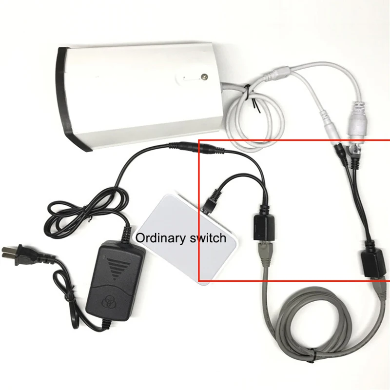 Slide image 199cdb4aead64320b68b278e5f73a4ac