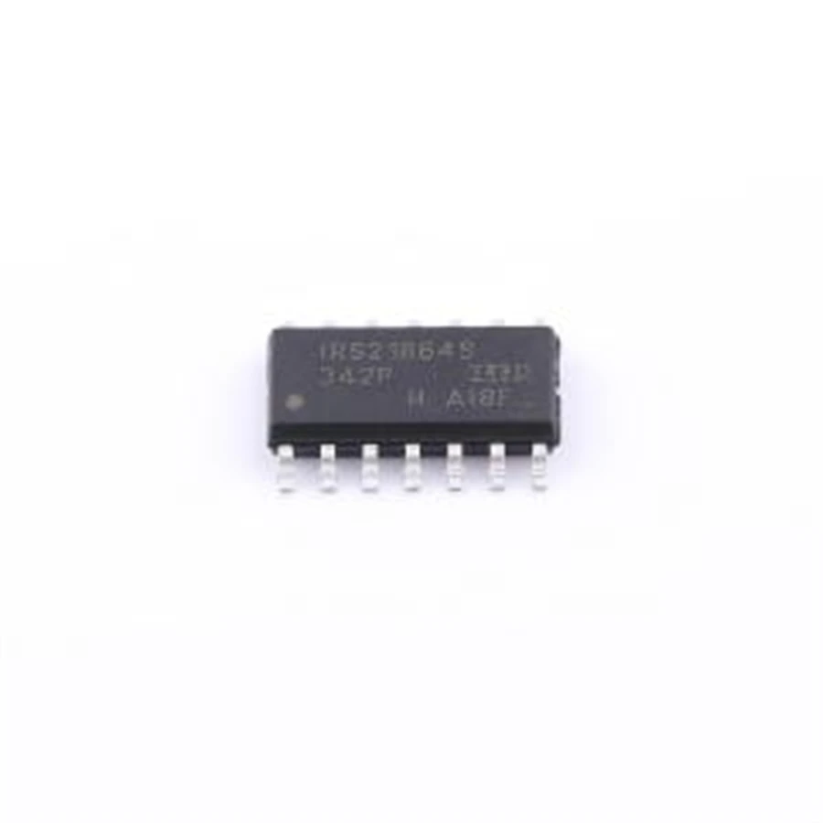 IRS21864STRPBF