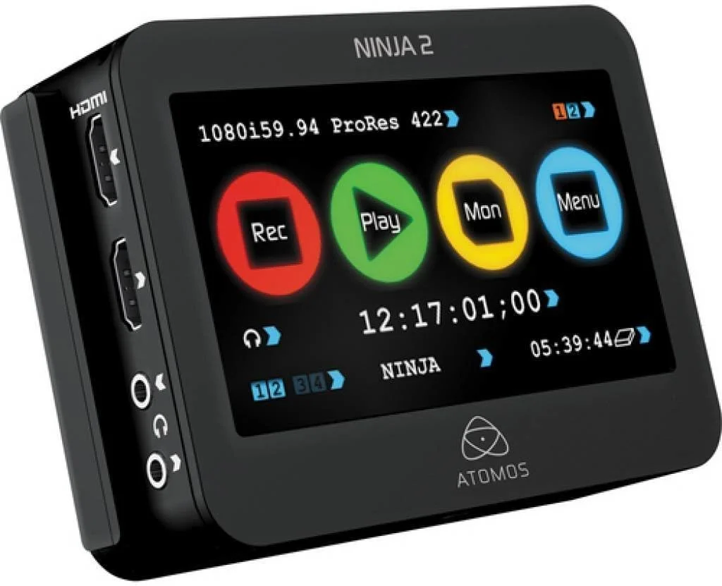 Lcd e Touch Screen Painel para Atomos Ninja Vidro Digitalizador Montagem Completa 43 Polegadas - Imagem 3