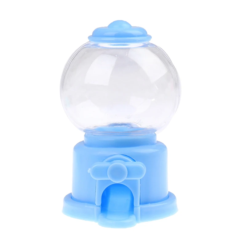 Mini distributore di caramelle e salvadanaio per bambini_voghion.com