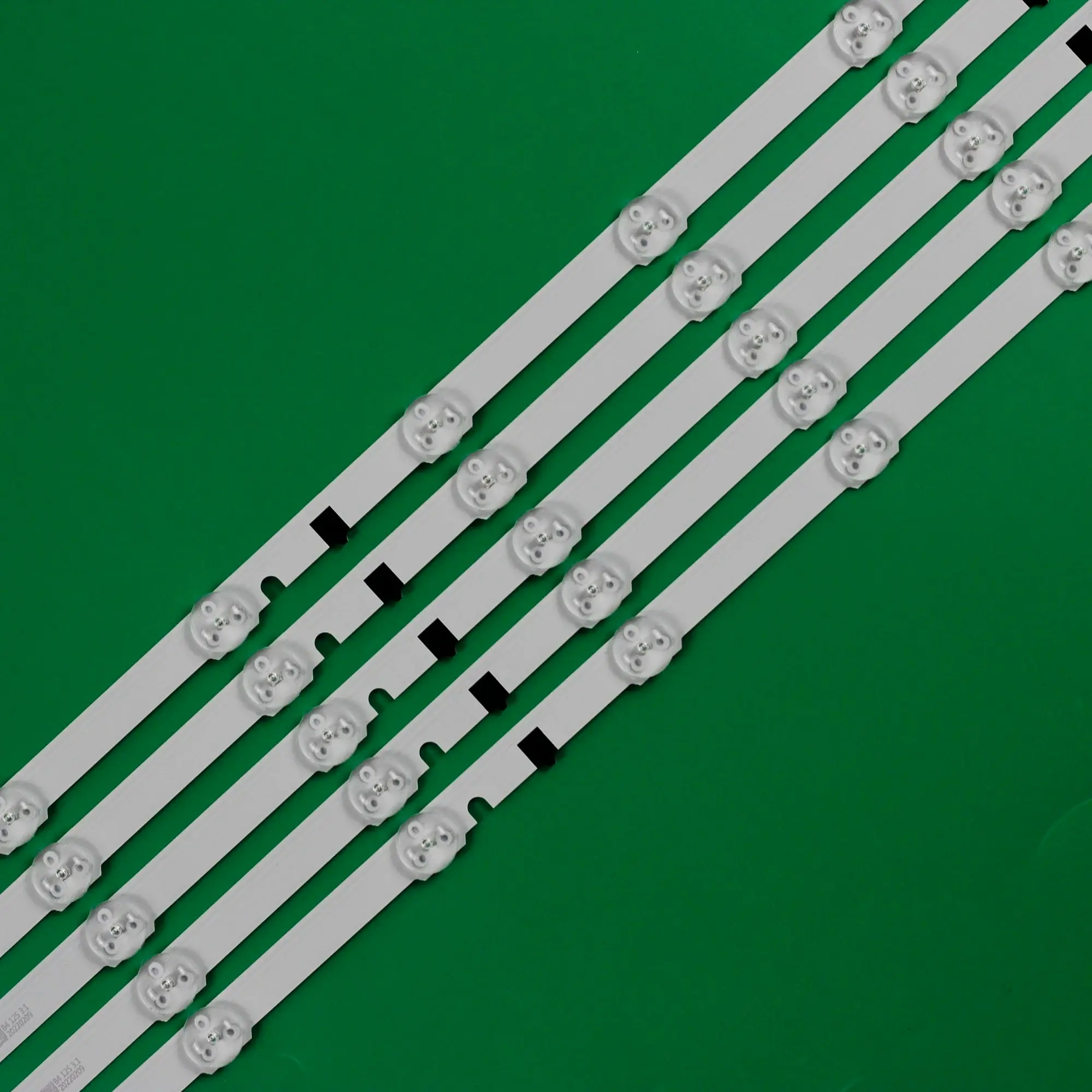 Ｚ  FHD LED Ʈ, 32 ġ TV D2GE-320SC1-R0 CY-HF320BGSV1H, UE32F5000AK, UE32F5500AW, UE32F5700AW, HF320BGS-V1 BN96-