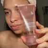 Facial Cleansing Mask Moisturizes Does Not Dry Facial Essence Cream Facial Repair Increases Elastic Mask Facial Cleaning Product 2